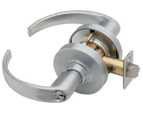SCHND70-PD-SPA-626 S145
