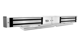 BEA10MAGLOCK6ULDS (AFTER SEPT 2023)