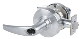SCHND80-JD-ATH-626
