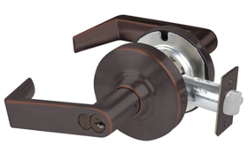 SCHND80-RD-RHO-643E C123