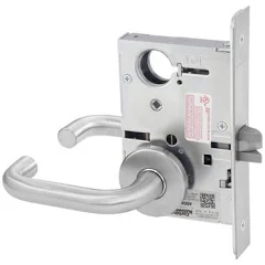 CORML2003 LWA 626 LC V10-EMA-LH V01