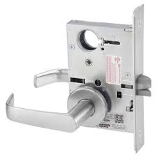 CORML2003 NSA 626 LC V10-EMA-LH V01
