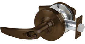 SCHND91-RD-ATH-613 C123