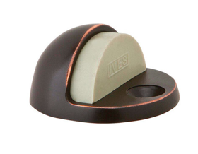 IVEFS438 US10B