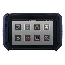 ADUSMART PRO LITE