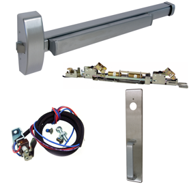 PHGELR-TS-2103-1703A-630-36