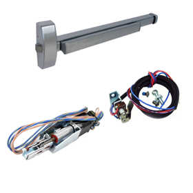 PHGMLR-TS-2108-630-36