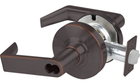 SCHND80EU-BD-RHO-643E