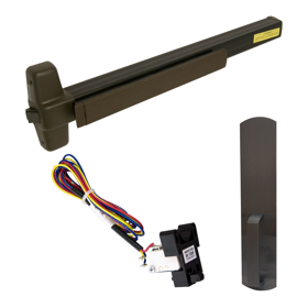 VONRX-98DT-710-36