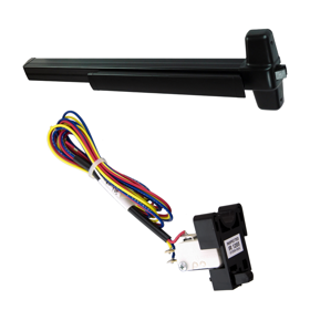 VONRX-98EO-710-36