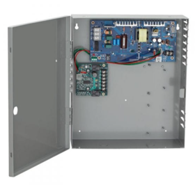 VONPS902-2RS-BBK-FA