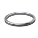 Spacer Collar 1/8in Bright Chrome
