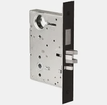 CORML2065 LL BSP
