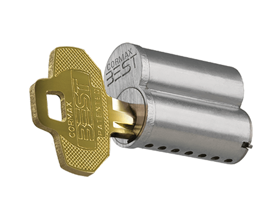 BES1CM7ML11626