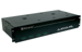Access Power Controller w/ Power Supply/Chargers, 16 PTC Relay Outputs, Dual 12/24VDC P/S @ 6A Each, 115VAC, 2U