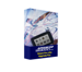 Smart Pro Lite Upgrade Fee