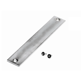 TUFFP 1148-BC
