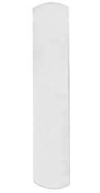 VON990EO-626