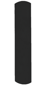 VON990EO-622