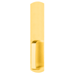 Dummy Pull Handle on Trim Plate for 98-99 Rim/Mortise/Vertical Rod Exits, 605/US3 Bright Brass