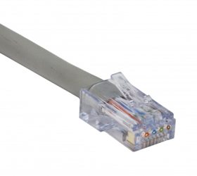 PLT202044J