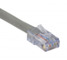 ezEX44 Connector 100/Jar