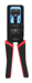 EXO Crimp Frame™ with EZ-RJ45 Die