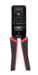EXO Crimp Frame™ with EXO-EX Die