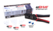 ezEX Starter Kit.  Box.