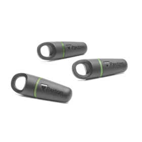 PAX820-010G-US-ISO