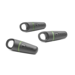+Proximity 10 Keyfob Pack, Green