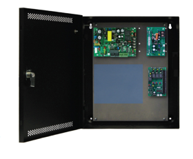 LSIFPO75-B100C4E1-2SL1