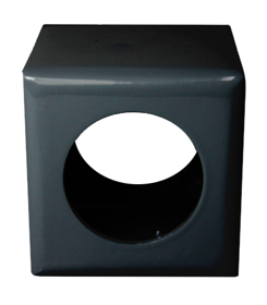 LKYPSGB5BLACK