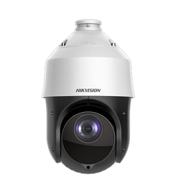 HIKEPI-4225I-DE