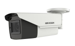 Outdoor IR Bullet, 5MP EXIR, 80m IR, Auto Focus, 
F1.2,12 VDC/AC24V, IP67, 2.7-13.5mm Motorized Vari-Focal Lens 