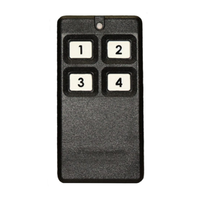 INOEN1224