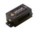 Telephone Entry System Surge Protector