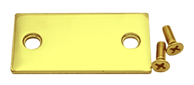 TUFFP118214-PB