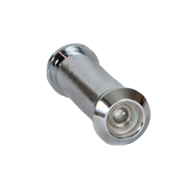 TRM976U.626