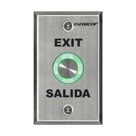 SECSD-6276-SS1Q