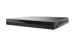 4K NVR with PoE, 16-Channel, 2X SATA, No HDD, ONVIF & RTSP, H265+/H.265 Dual-Stream, NDAA, Black
