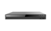 KIT - 4K NVR with PoE, 16-Channel, 2X SATA, 2x 4TB HDD, ONVIF & RTSP, H265+/H.265 Dual-Stream, NDAA, Black