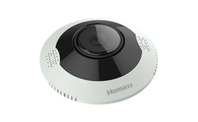 HXIIPC8FE1R6-I2-TPMS