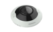 6MP Fisheye Camera, DWDR, 1.68mm Lens, 20 Meter IR Light, Built in Mic & Speaker, NDAA, White