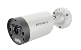 HXIIPC6BV2R4-I2-TPMLZ