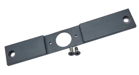 TUFCP 86161-PRCT