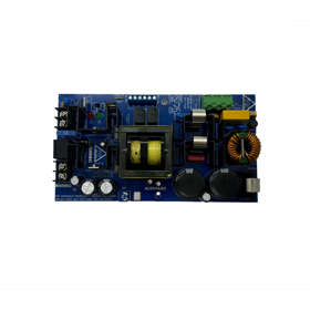 ALXAL1024ULXB2