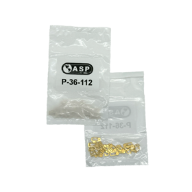 ASPP36-112