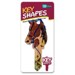 Key Shapes Horse Key Kwikset KW1/11