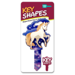 Key Shapes Unicorn Key Kwikset KW1/11